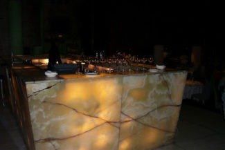 Bar do Teatriz Bar do Teatriz