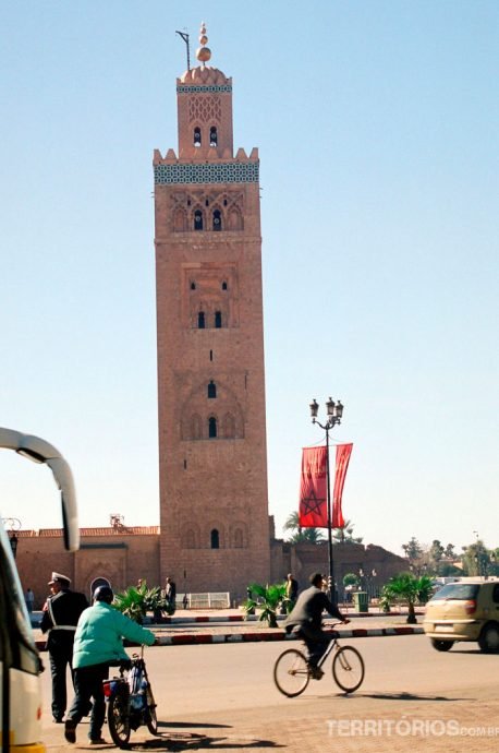 Medina Medina