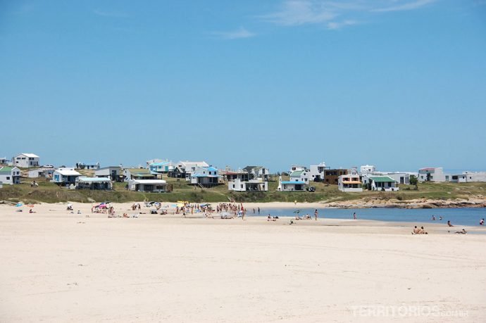 Cabo Polonio