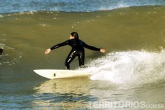 Surf Surf