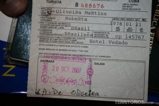 Visto Visto