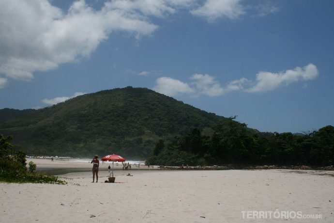Camburi