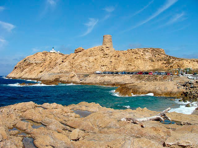 Pietra