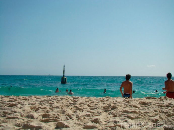 Cottesloe