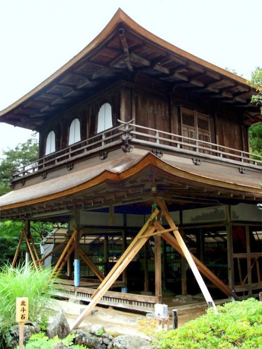 Pavilhão de Prata Pavilhão de Prata