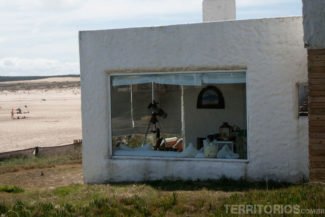 ...para alugar ...para alugar