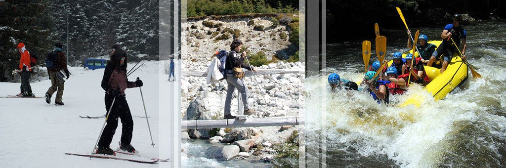 Seguro saúde viagem para não saber o quanto vale um imprevisto