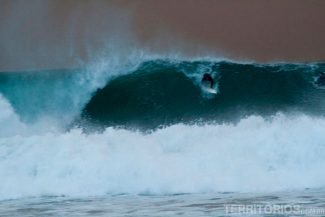 Surfista em Manly Surfista em Manly