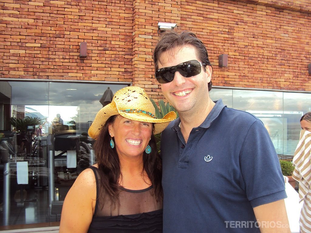 Com Maureen Brady