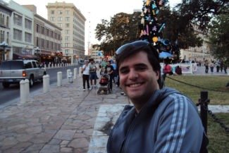 Na Plaza Alamo Na Plaza Alamo