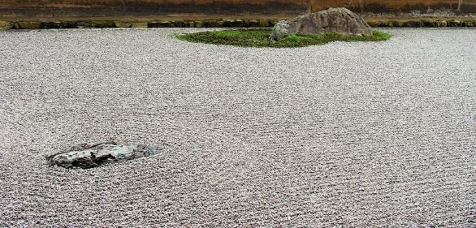 Ryôan-Ji