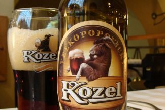 Cerveja Cerveja