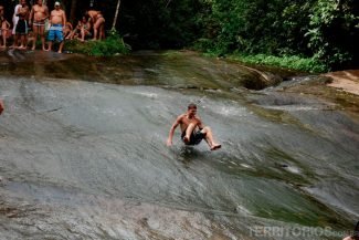 Turista Turista