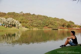 Perfeito para relaxar Perfeito para relaxar