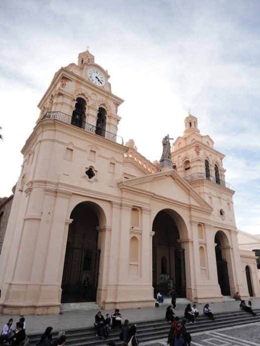 Catedral Catedral
