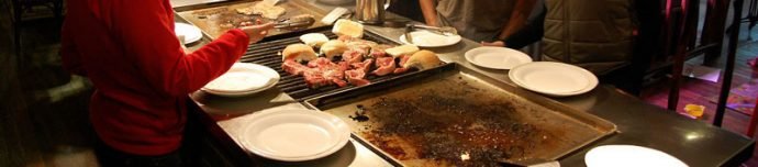 Gastronomia
