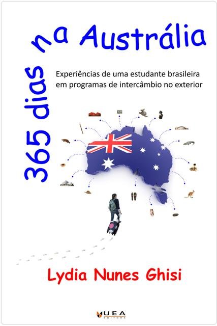 O livro O livro