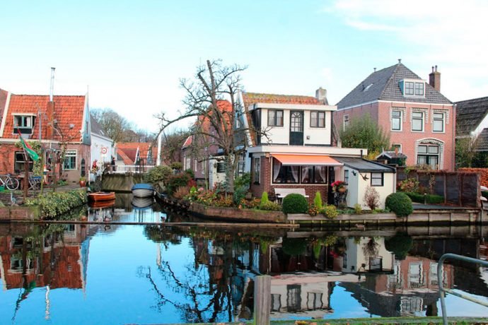 Edam