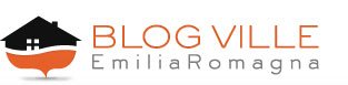 Blog Ville Blog Ville