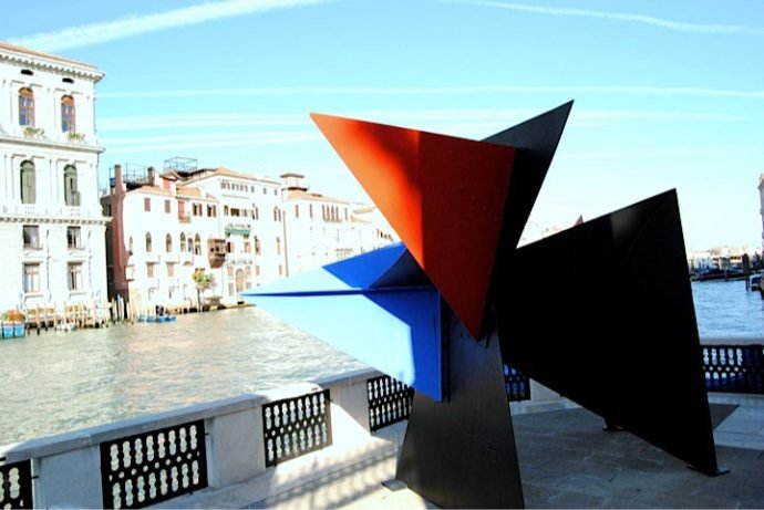Peggy Guggenheim Collection