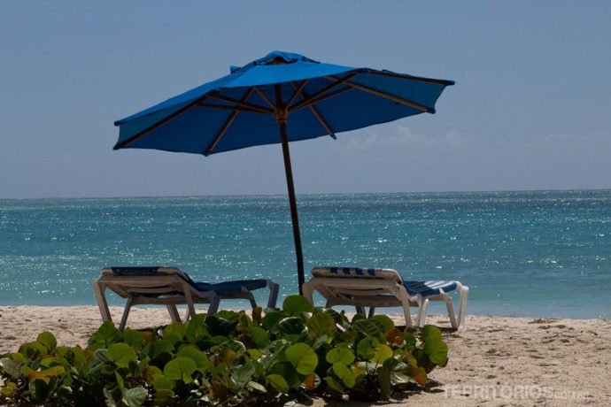 Miami Beach