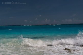 Crane Beach Crane Beach