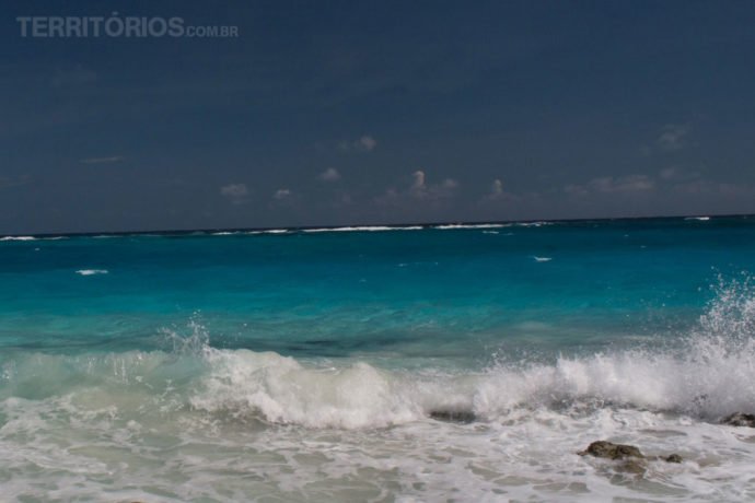 Crane Beach
