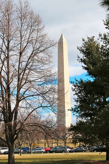 Obelisco Obelisco