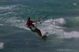 Kite surf Kite surf