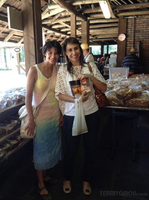 Comprando as cucas que adoro Comprando as cucas que adoro