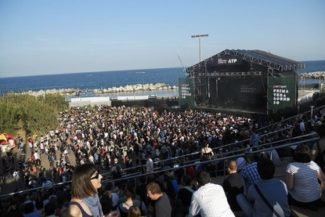 Primavera Sound 2010 Primavera Sound 2010