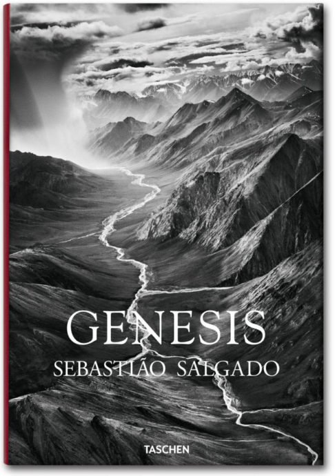 O livro O livro