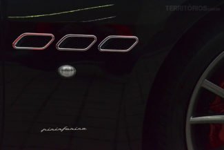 Lateral Lateral