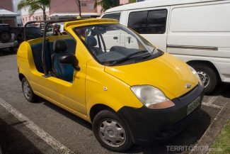 Todos os carros com H na placa são disponíveis para alugar Todos os carros com H na placa são disponíveis para alugar