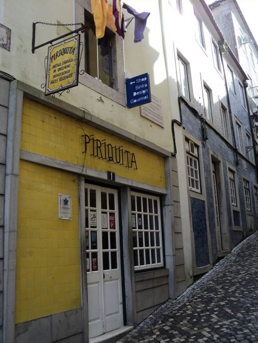 Doces portugueses deliciosos Doces portugueses deliciosos