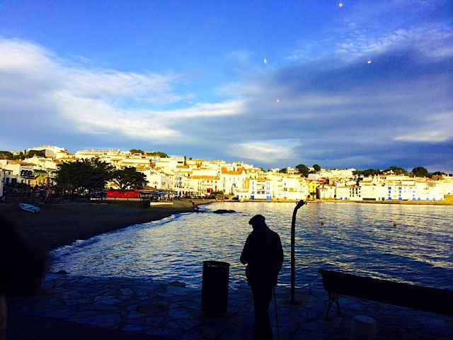 Cadaqués