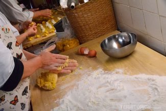 Mais farinha Mais farinha