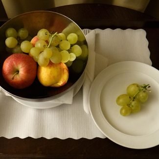 águas termais em Abano Terme