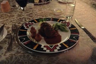 Jantar Jantar