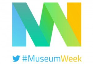 logo-Museum-Week-2015-kl-300x206