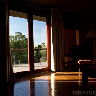 Olare Mara Kempinski