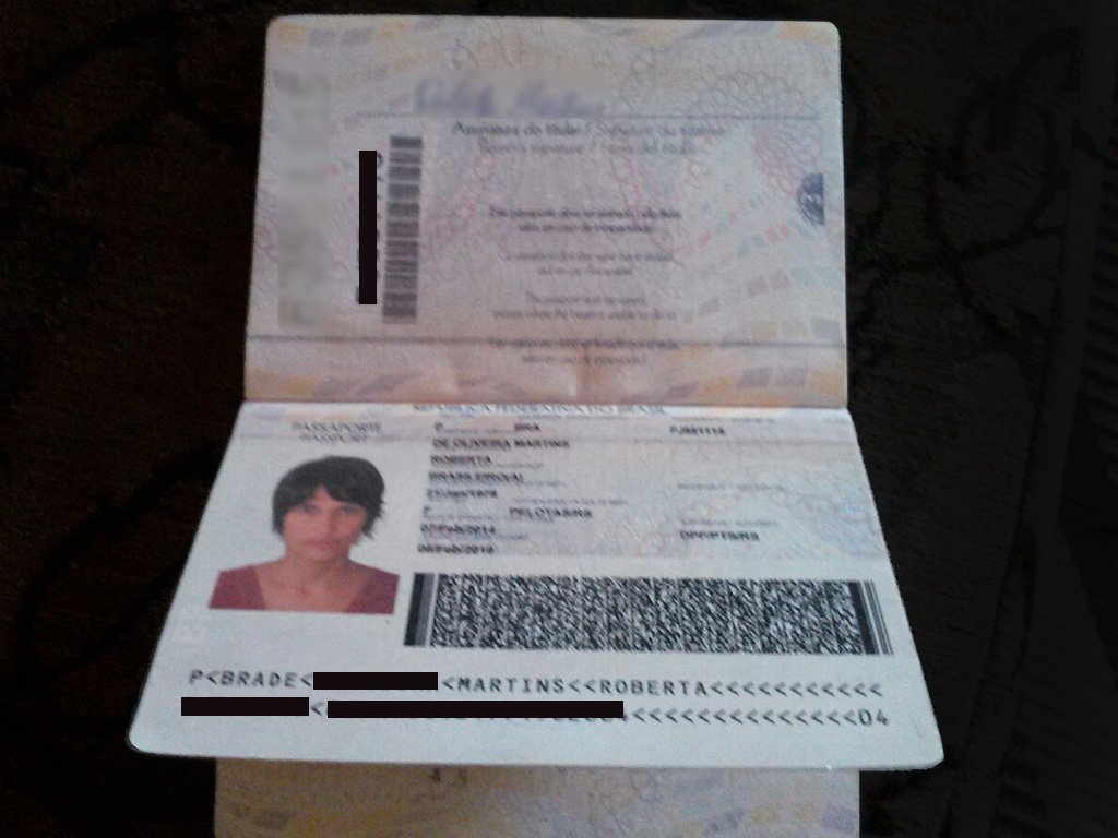 O passaporte voltou a ser válido por 10 anos, saiba como tirar