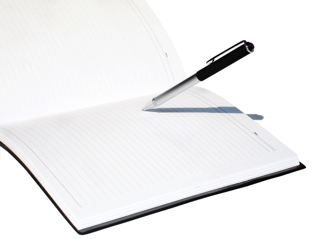 Checklist viagem internacional – o planejamento