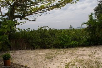 A vista A vista