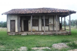 rota Pampa gaúcho - Bagé rota Pampa gaúcho - Bagé