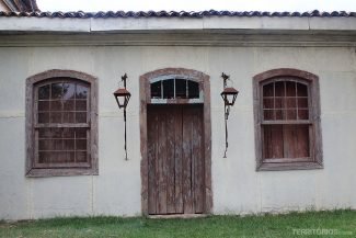 rota Pampa gaúcho - Bagé rota Pampa gaúcho - Bagé