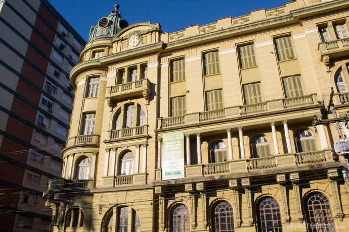 Grande Hotel (1928)
