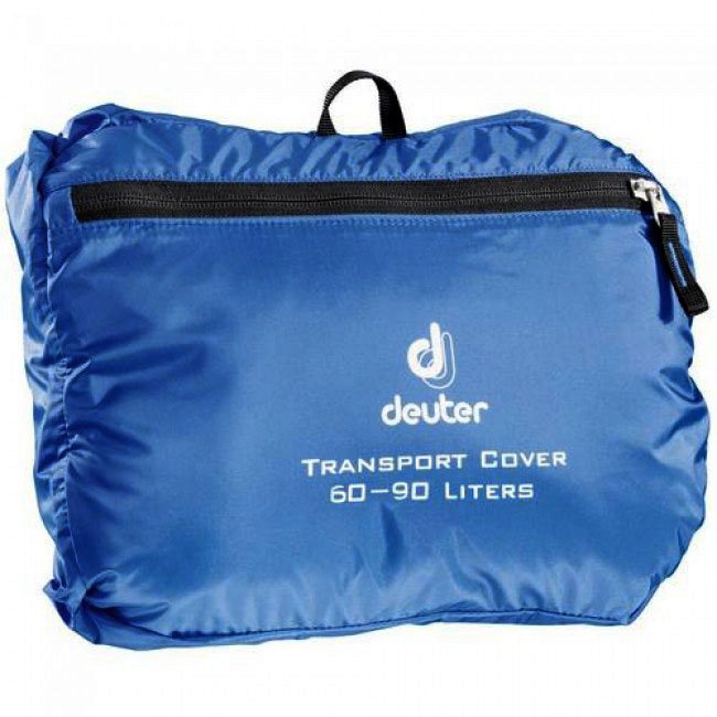 Transport cover Transport cover