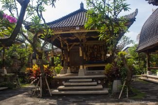 hotéis em Bali hotéis em Bali