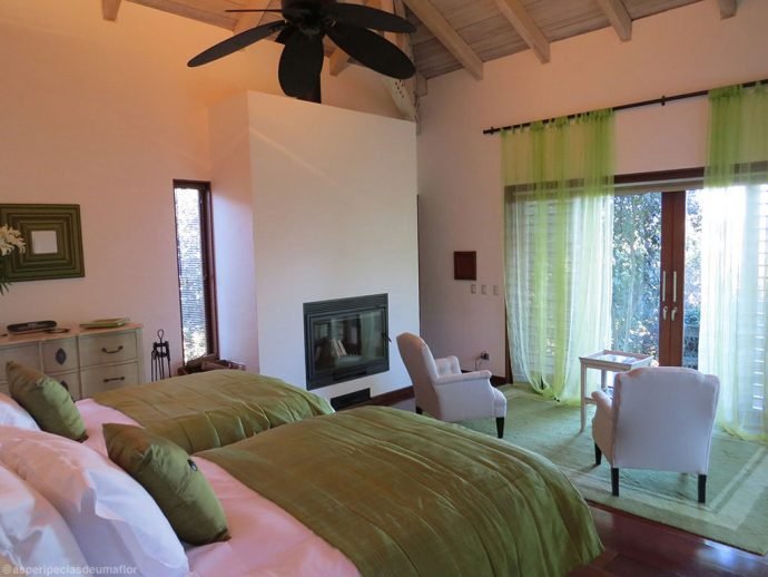 Quarto Cabernet